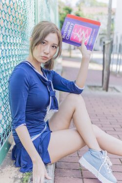 鹊桥兄弟们