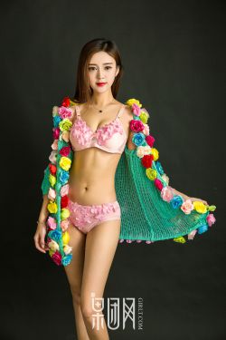 樱花动漫动漫网