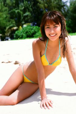 康熙来了 综艺