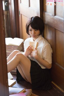 天龙八部黄日华版演员表