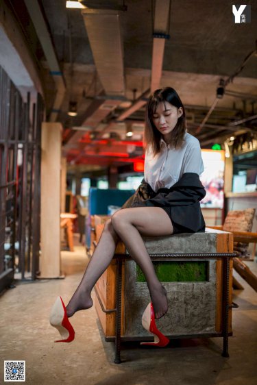 王嘉绮