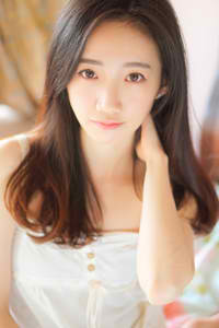 宋美萱