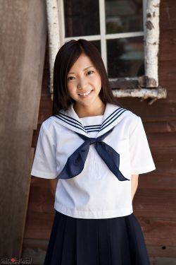林书豪猛龙